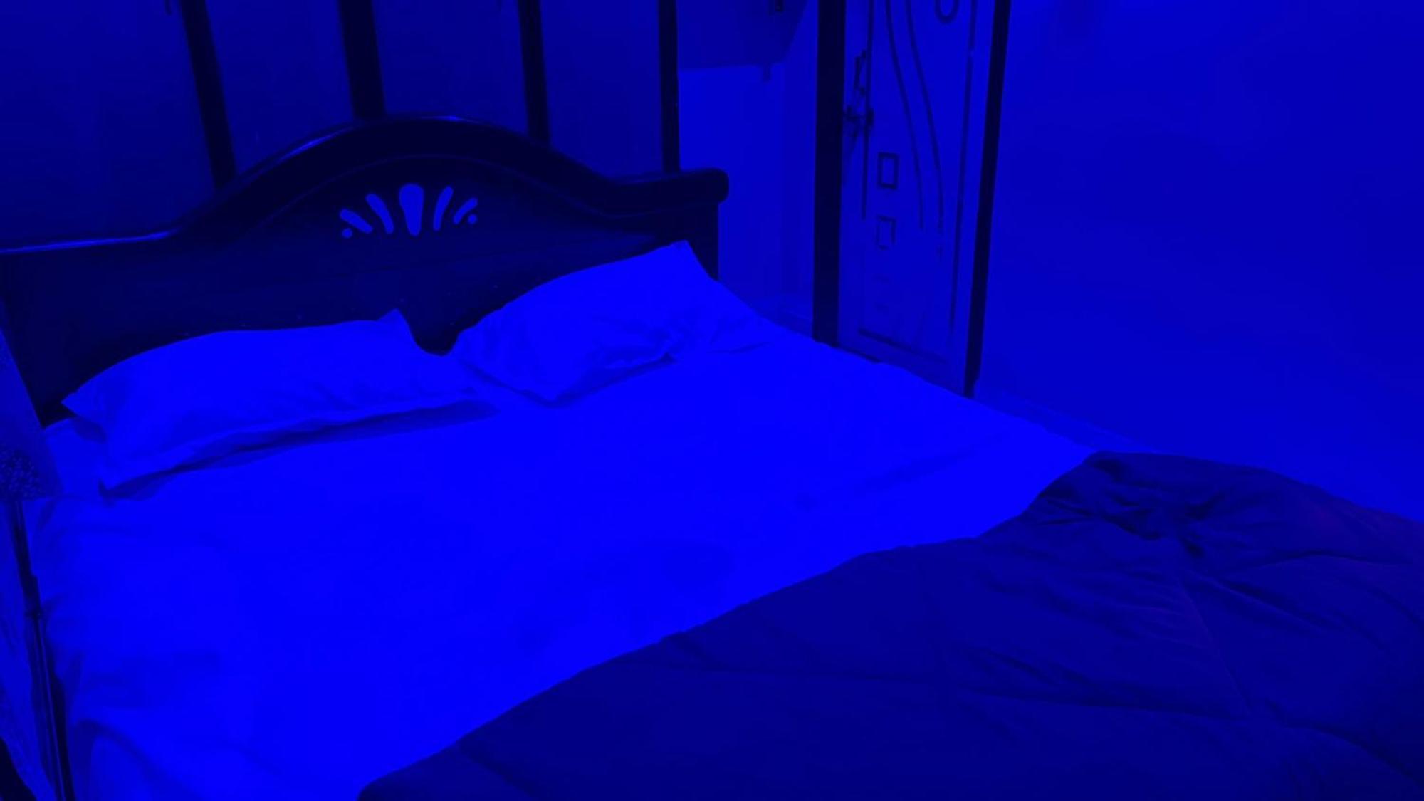 Sm Home Stay 1 Tirupati Bagian luar foto